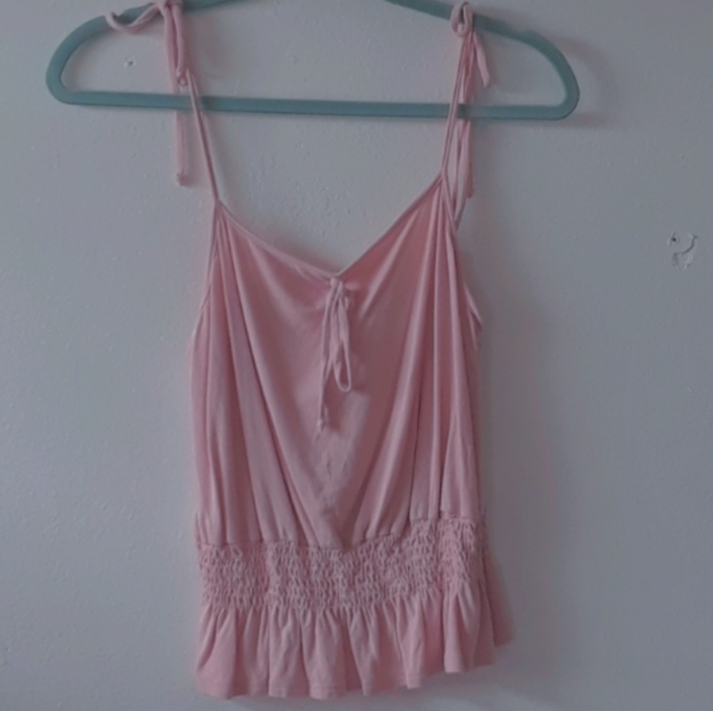 Discovery top